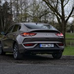 hyundai-i30-fastback-19