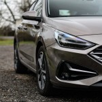 hyundai-i30-fastback-2