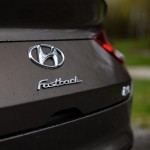 hyundai-i30-fastback-20