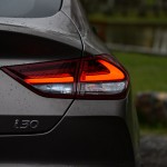 hyundai-i30-fastback-21