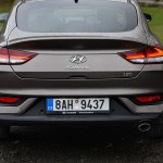 hyundai-i30-fastback-22