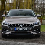 hyundai-i30-fastback-24