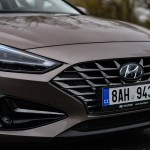 hyundai-i30-fastback-25