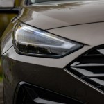hyundai-i30-fastback-26