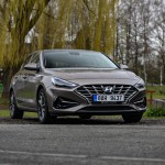 hyundai-i30-fastback-28