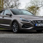 hyundai-i30-fastback-29
