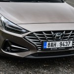 hyundai-i30-fastback-3