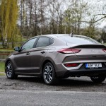 hyundai-i30-fastback-30