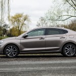 hyundai-i30-fastback-31