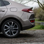 hyundai-i30-fastback-33