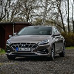 hyundai-i30-fastback-4