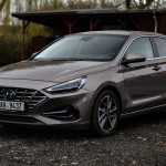 hyundai-i30-fastback-5
