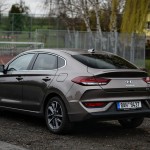 hyundai-i30-fastback-6