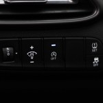 hyundai-i30-fastback-7