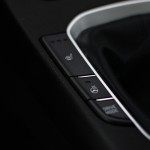 hyundai-i30-fastback-8