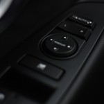 hyundai-i30-fastback-9