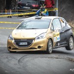 img_0213