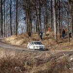img_0566