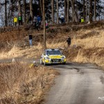 img_0608