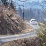 img_0711