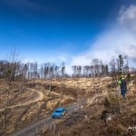img_0937