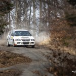 img_1277