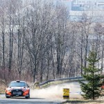 img_8219-2