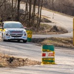 img_8239-2