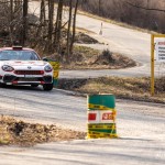 img_8246-2