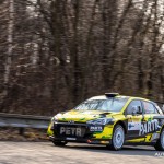 img_8259-2