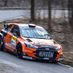 img_8304-2