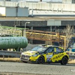 img_8576-2
