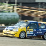 img_8653-2