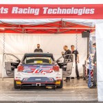 img_8707-2