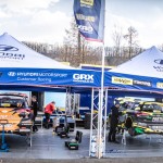 img_8716-pano-2