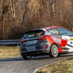 img_8834-2