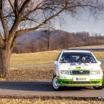 img_8889-2