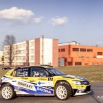 img_8986-2
