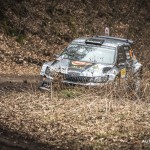 img_9388