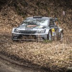 img_9390