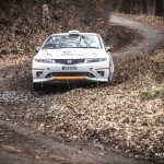 img_9658