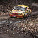 img_9806