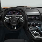 jag_f-type_22my_r_coupe_interior_120421_002