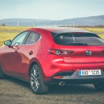 mazda-3-2021-12