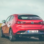 mazda-3-2021-13