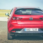 mazda-3-2021-17