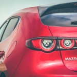 mazda-3-2021-19