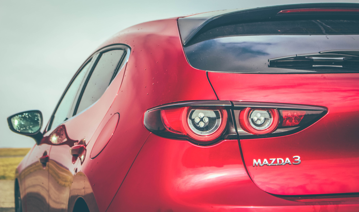 mazda-3-2021-19