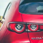 mazda-3-2021-20