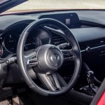 mazda-3-2021-22